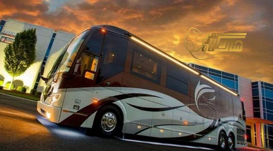 تور زمینی آنتالیا اسفند ماه ðð