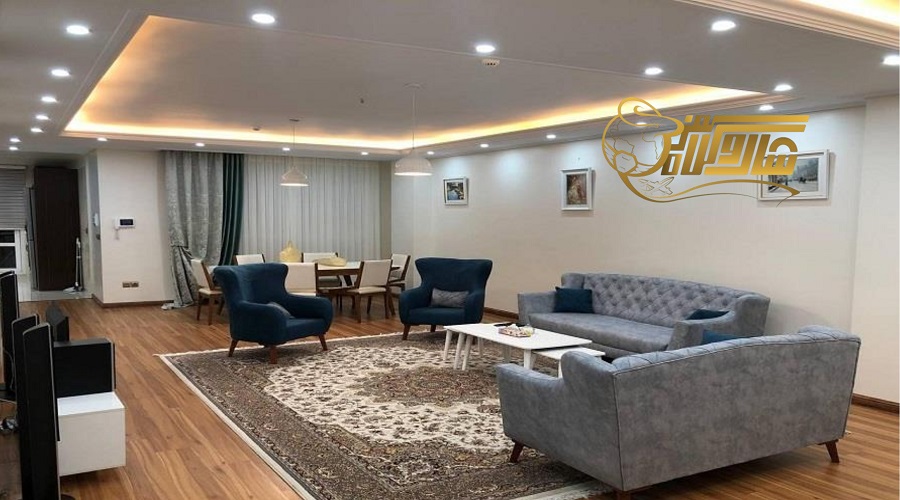 رزرو سوئیت و هتل در تور کیش دی ۱۴۰۴ ð¨ð´