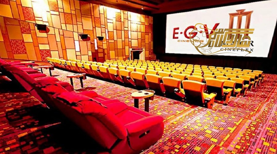 تجربه سینماهای مجلل در تور بانکوک فروردین ۱۴۰۵ ð¬ð¿