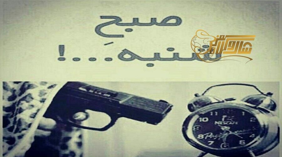 روز شنبه را برای تور کیش زمستان 1404 انتخاب کنید!
