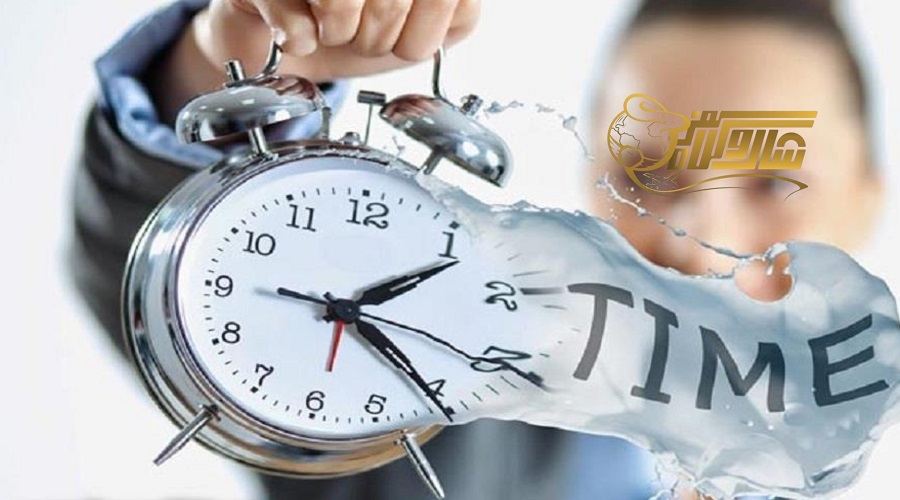 زمان‌بندی هوشمندانه در تور کیش دی ۱۴۰۴ ⏰ð´