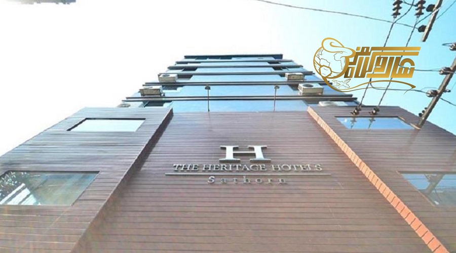 هتل‌های ۳ ستاره؛ انتخاب اقتصادی و هوشمندانه در تور بانکوک فروردین ۱۴۰۵ ð¨ð¼