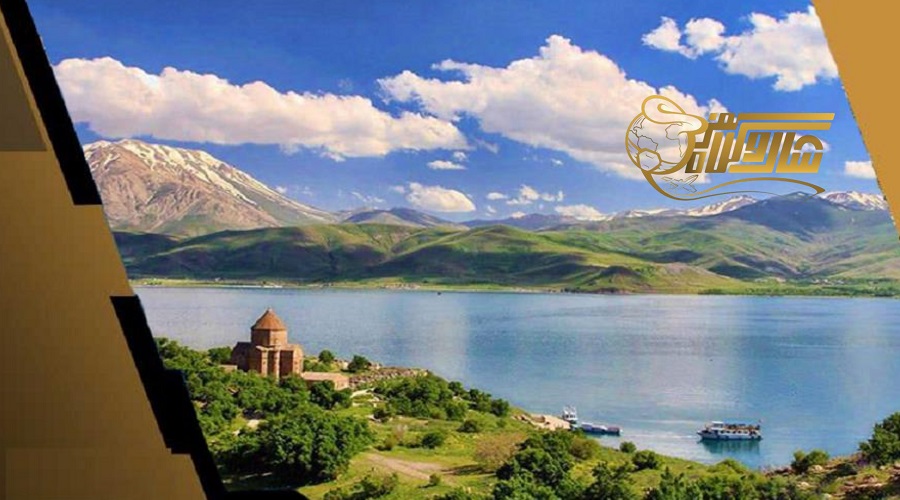 وان زمستان