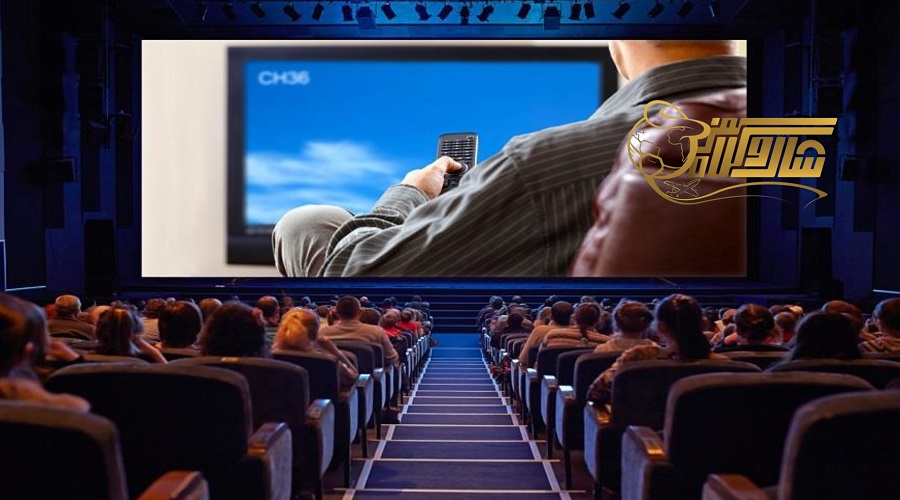 تجربه سینماهای مجلل بانکوک در اسفند ۱۴۰۴ ð¬✨