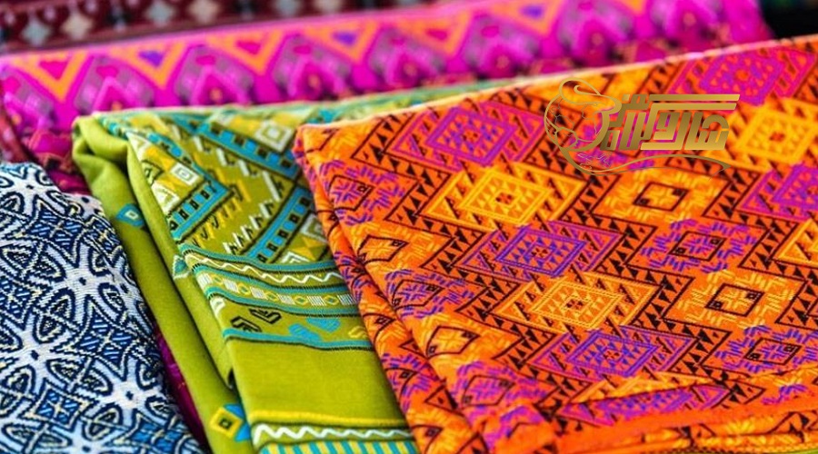 مراکز خرید و سوغاتی در تور بانکوک نوروز ۱۴۰۵ ð️ð