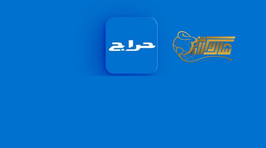 تور ارزان قیمت سامویی در پاییز 1404