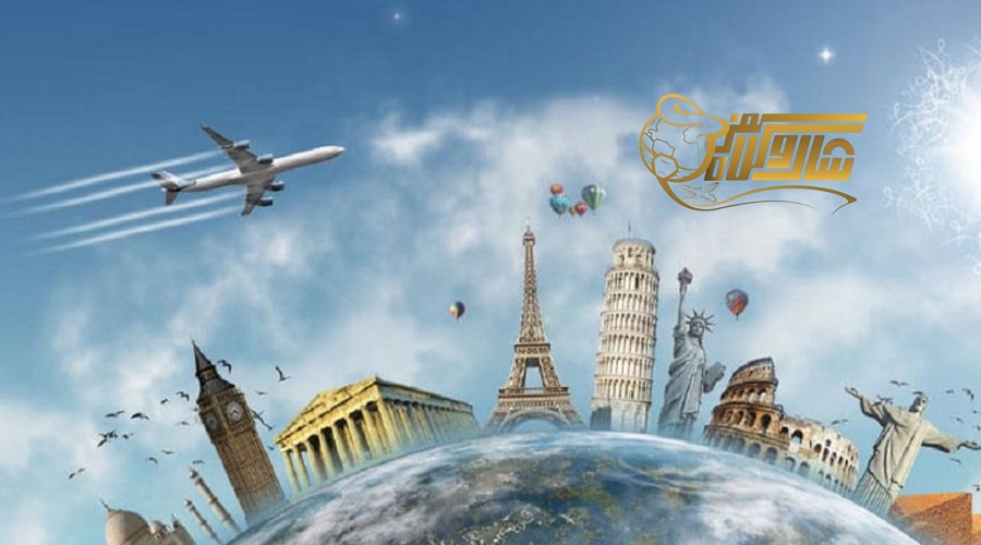 تور لحظه آخری سامویی در آبان 1404