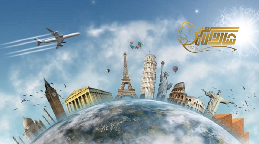 تور لحظه آخری سامویی در تابستان 1404