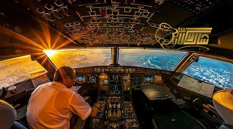 راه های سفر به جزیره سامویی در زمستان 1404