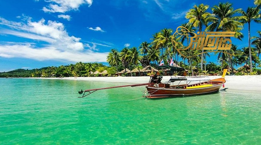 سامویی آذر