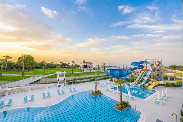 دیاموند دلوکس