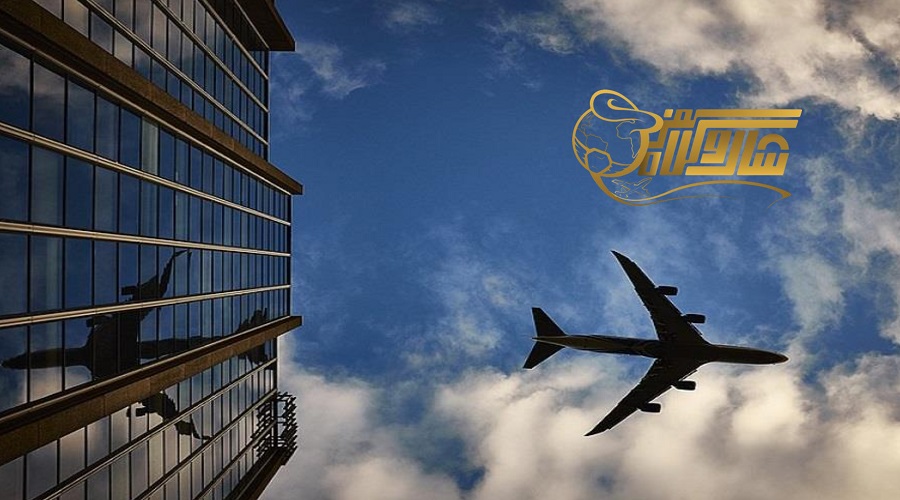 راحتترین مسیرهای سفر به سامویی در دی ۱۴۰۴ ✈️ð¤