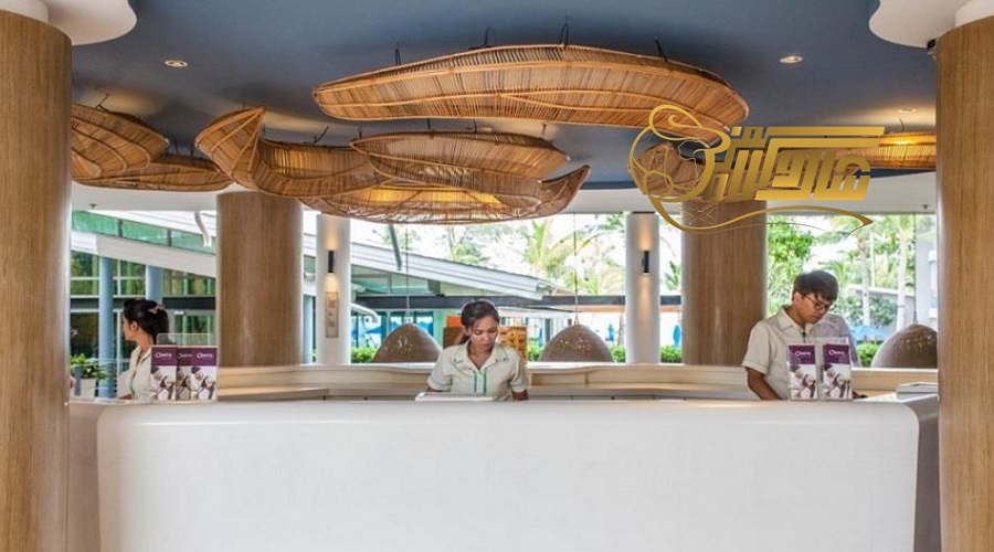 هتلهای ۳ ستاره در تور سامویی دی ۱۴۰۴؛ اقامتی اقتصادی و راحت ð¨ð