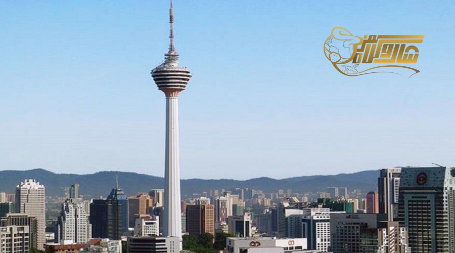 نکات طلایی درباره مالزی که قبل از سفر شهریور ۱۴۰۵ باید بدونی! 