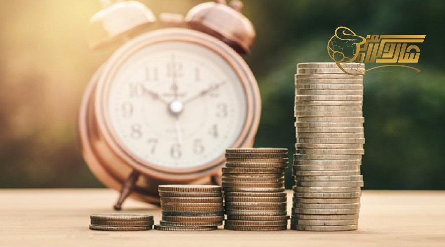 بهترین زمان برای خرید تور مالزی