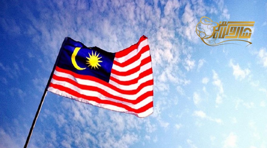 اطلاعاتی درباره این کشور که در تور مالزی بهار 1403 شما مفید خواهد بود