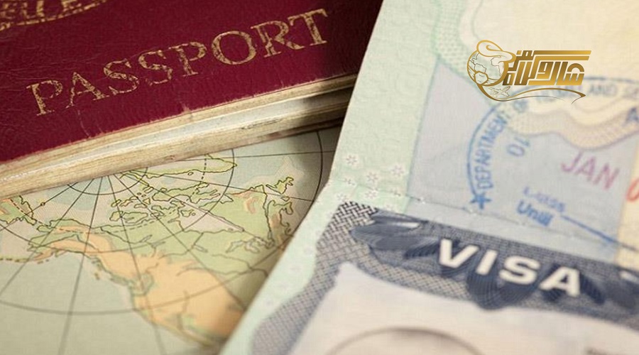 مدارک مورد نیاز برای تور مالزی اسفند ۱۴۰۴ ðð«