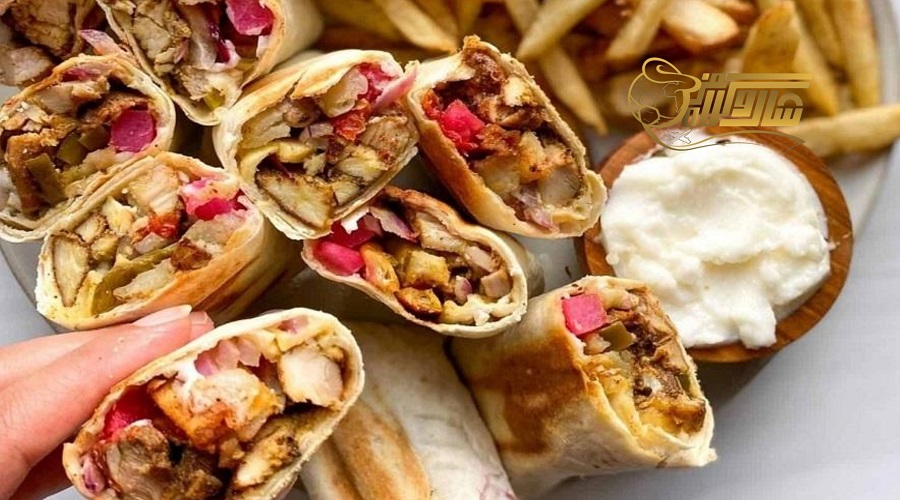 غذاهایی که می‌توانید در تور عمان فروردین 1405 میل کنید ð¢ð²ð