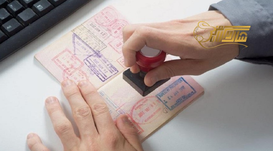 آیا برای سفر به عمان نیاز به ویزا هست؟
