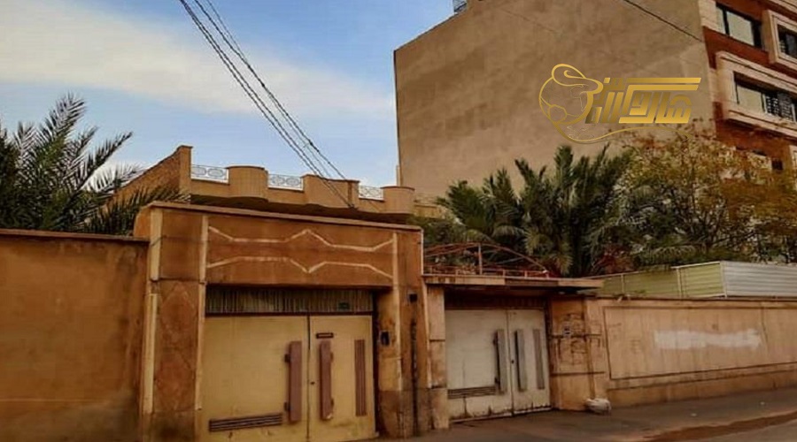 بازدید از شهر سحر و جادوی بهلا در تور عمان زمستان 1404