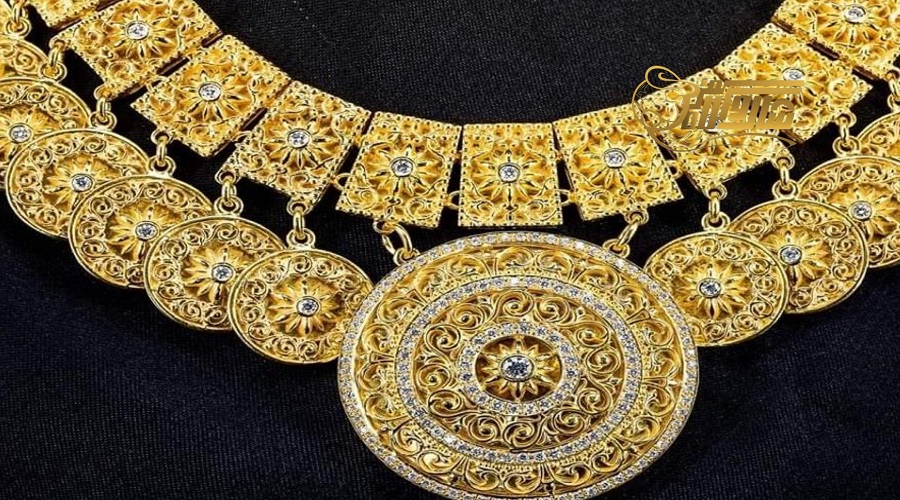 در تور عمان آبان 1404 سوغاتی چی بخریم؟