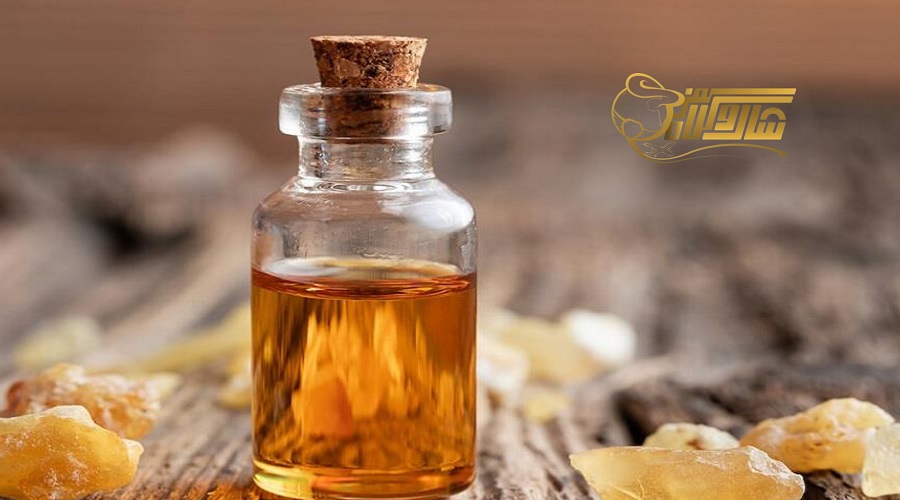 در تور عمان زمستان 1404 سوغاتی چی بخریم؟