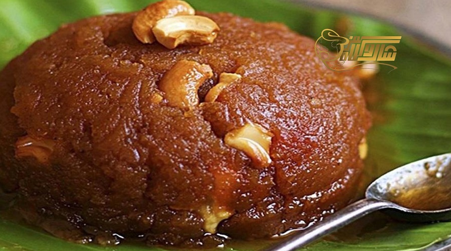 یه تور خوشمزه وسط گرمای عمان! | غذاهای خوش‌طعم تور عمان شهریور ۱۴۰۵