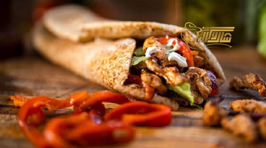 غذاهایی که می توانید در تور عمان زمستان 1403 میل کنید