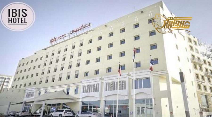 هتل های 3 ستاره در تور عمان آذر 1403