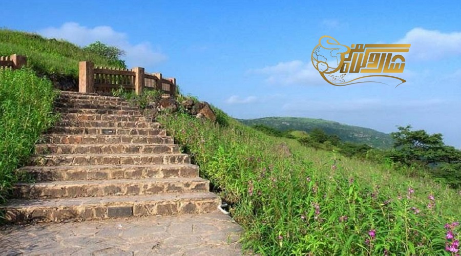 بازدید از شهر صلاله در تور عمان اسفند ۱۴۰۴؛ بهشت عمان در جنوب کشور ð️✨