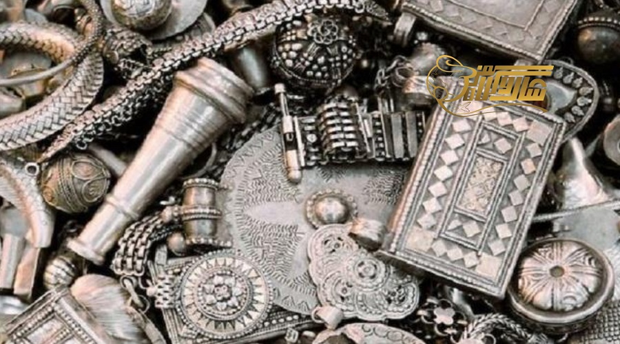 در تور عمان نوروز ۱۴۰۵ چه سوغاتی‌هایی بخریم؟ ð