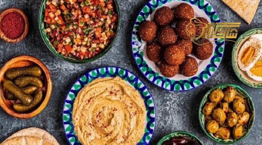 تجربه طعم‌های بی‌نظیر عمان در تور عمان بهمن ۱۴۰۴ ð½️ð