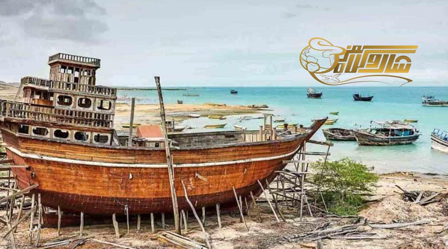 تور لحظه آخری قشم ویژه نوروز ۱۴۰۵؛ فرصت سفر ارزان اما محدود! ð´✨