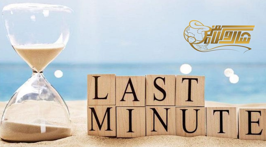 تور لحظه آخری پاتایا ویژه نوروز ۱۴۰۵؛ فرصتی برای سفر اقتصادی! ⏳ð´