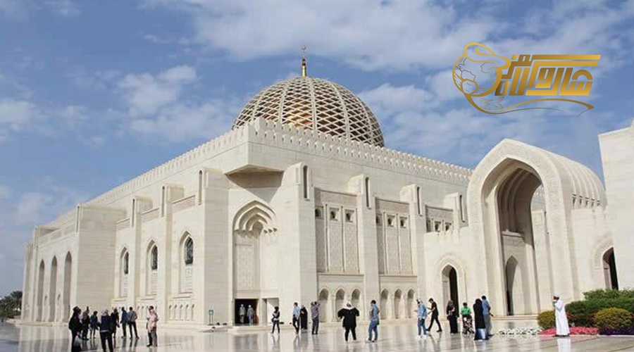قیمت آفرهای تور عمان فروردین ۱۴۰۵ ð¥✈️