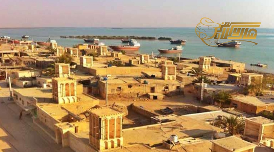 قیمت آفرهای تور قشم فروردین ۱۴۰۵ ðð°
