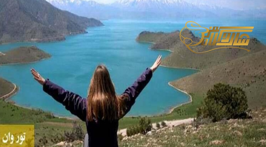 قیمت آفرهای تور وان نوروز ۱۴۰۵ ðð°