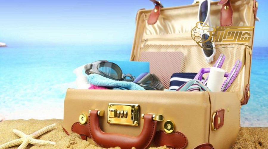 قیمت آفرهای تور کیش نوروز ۱۴۰۵؛ فرصتهای طلایی برای سفر مقرونبهصرفه ð´
