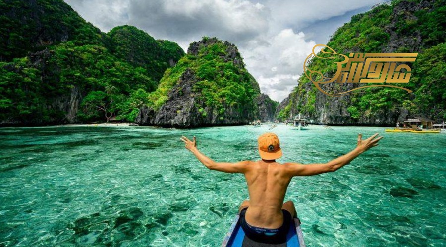 قیمت تور پوکت نوروز ۱۴۰۵ ð¸ð´✈️