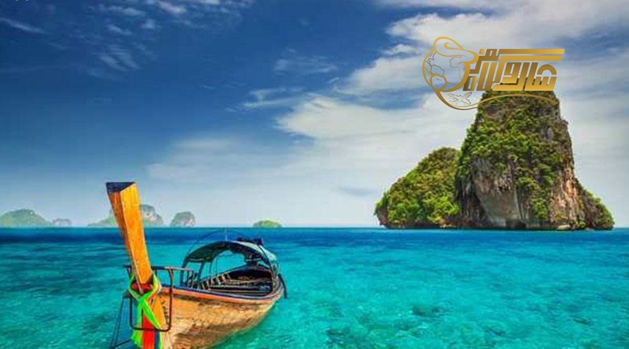 تور لحظه آخری پوکت ویژه فروردین ۱۴۰۵؛ سفر ارزان اما محدود ð´ð