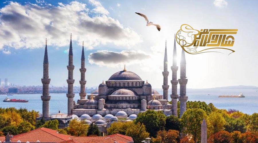 درباره استانبول؛ شهری میان دو قاره، همیشه زنده و همیشه جذاب! ðð
