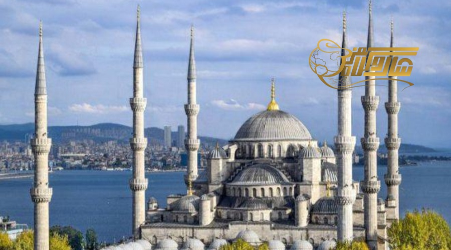 قیمت آفرهای تور استانبول فروردین ۱۴۰۵؛ سفر بهصرفه و پرهیجان! ð¸✈️ð¥
