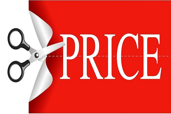 قیمت پکیج آموزشی ترکی استانبولی چنده؟