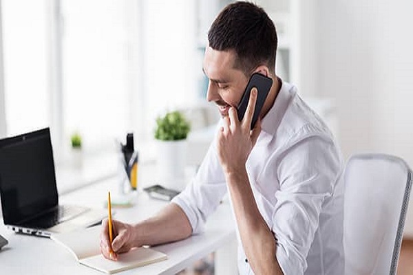 چطوری پکیج آموزشی ترکی استانبولی رو تهیه کنم؟