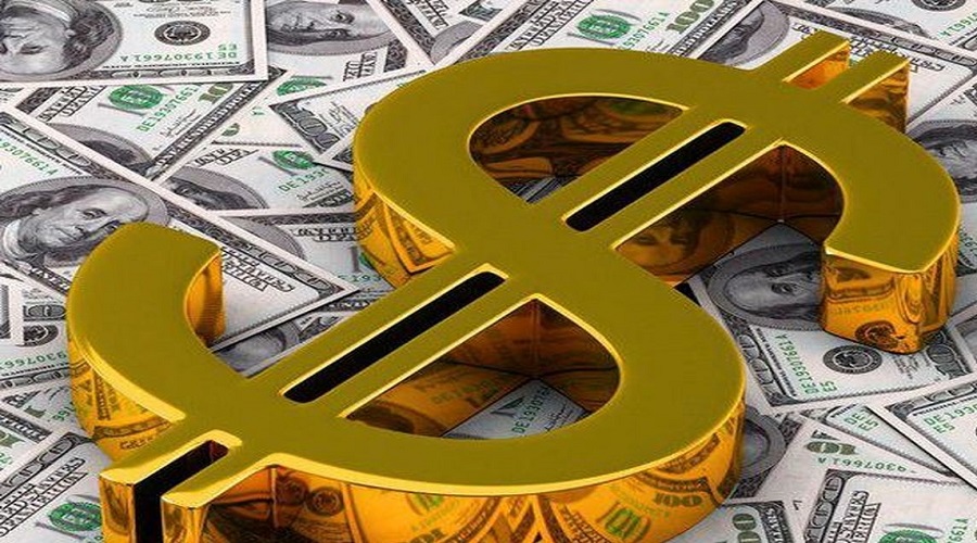 قیمت تور قشم آبان ماه
