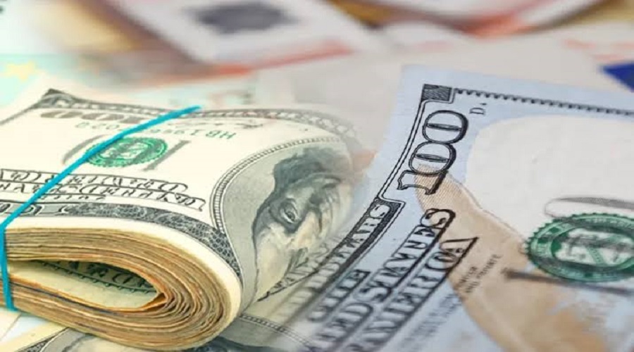 قیمت تور تونس آبان