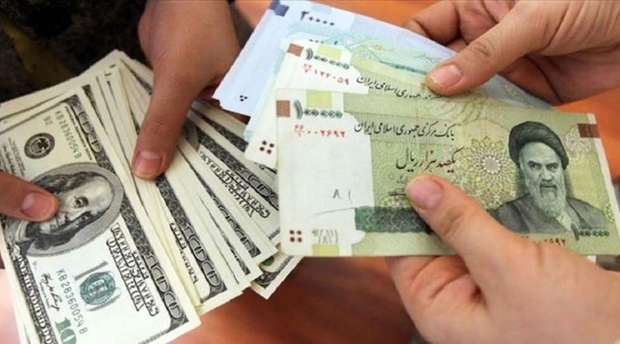 قیمت تور تونس تیر ۱۴۰۵ چقدر باید برای این سفر هزینه کنیم؟