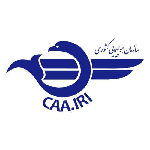 درباره ما